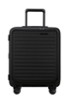 Restackd spinner 55 cm - Zwart