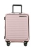 Restackd spinner 55 cm - Roze