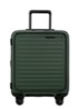 Restackd spinner 55 cm - Donkergroen