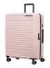 Restackd spinner 75 cm - Roze