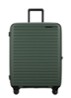 Restackd spinner 75 cm - Donkergroen