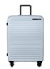 Restackd spinner 75 cm - Glacier / Lichtblauw