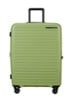 Restackd spinner 75 cm - Groen
