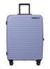 Restackd spinner 75 cm - Lavendel