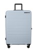 Restackd spinner 81 cm - Glacier / Lichtblauw