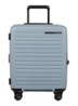 Restackd vergrootbare spinner 55 cm - Blauw