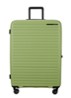 Restackd vergrootbare spinner 81 cm - Groen