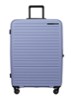 Restackd vergrootbare spinner 81 cm - Lavendel