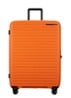 Restackd vergrootbare spinner 81 cm - Oranje