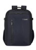 Roader L rugzak met 17 inch laptopvak  - Donkerblauw