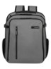 Roader L rugzak met 17 inch laptopvak  - Grijs