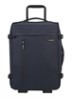 Roader trolley 55 cm - Donkerblauw