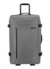 Roader trolley 79 cm - Grijs