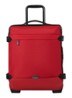 Brick Red / Rood