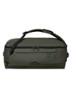 Roadseeker Duffle S rugzak - Dark Olive / Olijfgroen