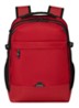 Brick Red / Rood