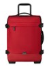 Brick Red / Rood