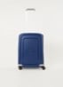 S'Cure spinner 55 cm - Donkerblauw