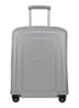 S'Cure spinner 55 cm - Zilver