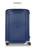 S'Cure spinner 69 cm - Donkerblauw