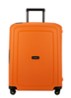 S'Cure spinner 69 cm - Apricot / Oranje