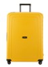 S'Cure spinner 81 cm - Geel