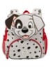 Sammies Disney rugzak - Wit