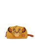 Sammies Disney toilettas - Geel