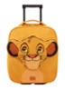 Sammies Disney trolley - Geel