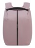 Securipak 2.0 rugzak met 14,1 inch laptopvak - Oudroze