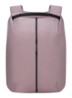 Securipak 2.0 rugzak met 15,6 inch laptopvak - Oudroze