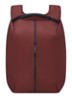 Securipak 2.0 rugzak met 15,6 inch laptopvak - Bordeauxrood