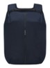 Securipak 2.0 rugzak met 15,6 inch laptopvak - Donkerblauw