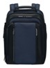 Spectrolite 4.0 laptoprugzak met 15.6 inch laptopvak - Blauw