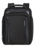 Spectrolite 4.0 rugzak met 14.1 inch laptopvak - Zwart