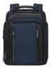 Spectrolite 4.0 rugzak met 14.1 inch laptopvak - Blauw