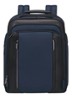 Spectrolite 4.0 rugzak - Blauw