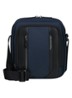 Spectrolite 4.0 rugzak - Blauw