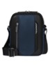 Spectrolite 4.0 rugzak - Blauw