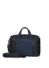 Spectrolite 4.0 vergrootbare laptoptas met 15.6 inch laptopvak - Blauw