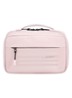 Stackd toilettas - Roze