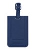 TA Revolution bagagelabel set van 2 - Donkerblauw