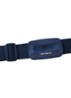 TA Revolution kofferriem - Donkerblauw