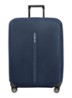TA Revolution L kofferhoes - Donkerblauw