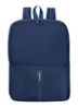 TA Revolution M opvouwbare rugzak - Blauw