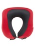 TA Revolution nekkussen - Rood