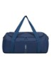 TA Revolution XS weekendtas - Donkerblauw