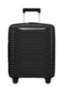 Upscape spinner 55 cm - Zwart
