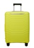 Upscape spinner 68 cm - Lime / Limegroen