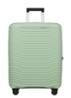 Upscape spinner 68 cm - Lichtgroen